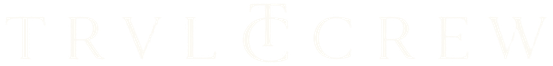 TrvlCrew